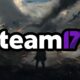 Team17
