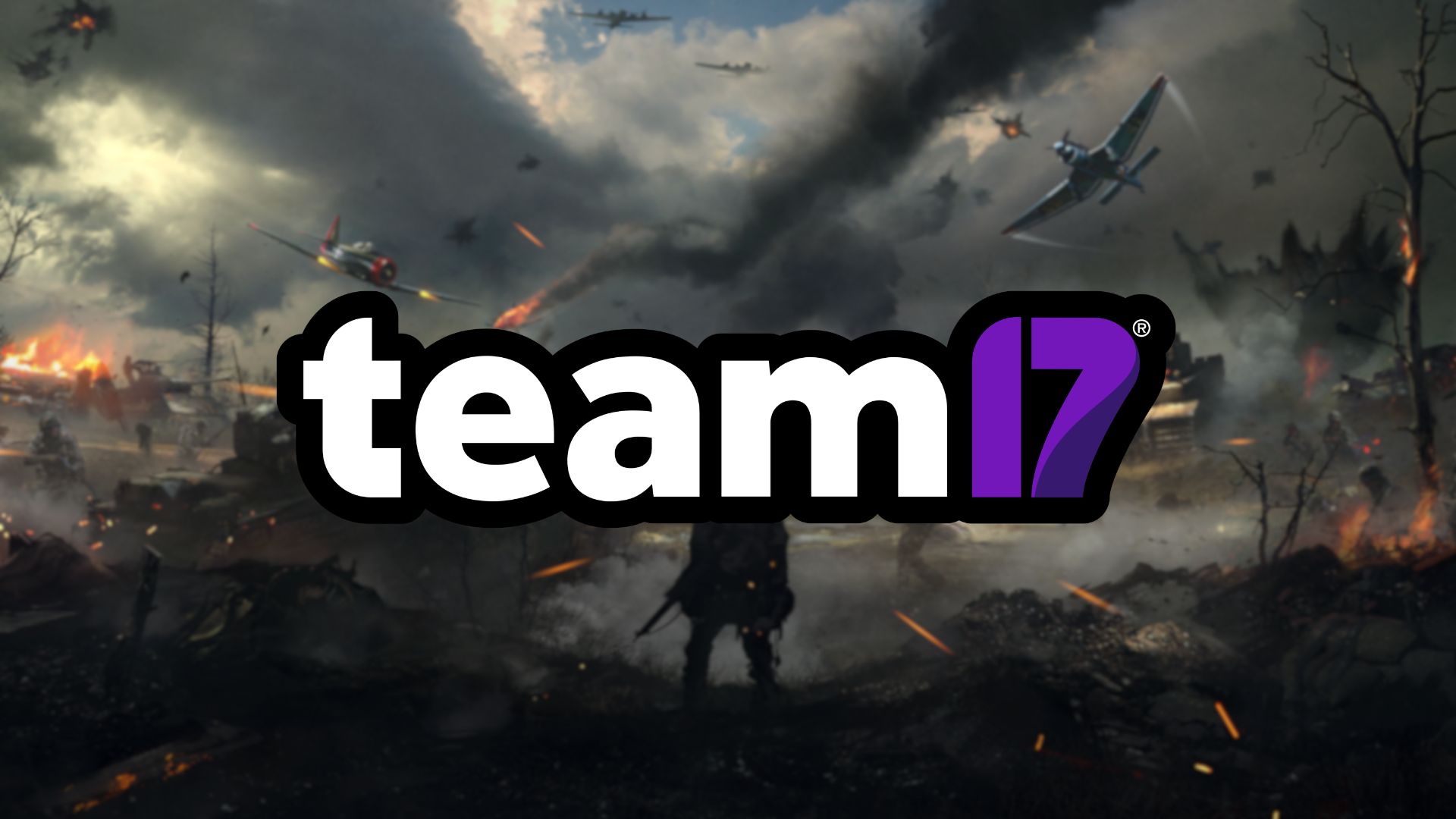 Team17