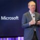 Graduates jeering AI are 'telling us what we need to hear' – GeekWire