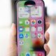 I tried Siri AI, and so far it actually works