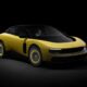 Ferrari Luce sees strong demand in Thailand amid global criticism