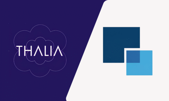 UK BioTech Thalia Therapeutics raises €3.1 million and acquires Sanmirna Therapeutics
