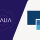 UK BioTech Thalia Therapeutics raises €3.1 million and acquires Sanmirna Therapeutics