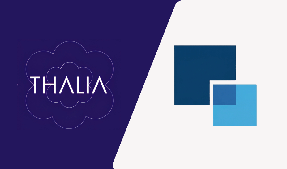 UK BioTech Thalia Therapeutics raises €3.1 million and acquires Sanmirna Therapeutics
