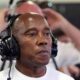 Lewis Hamilton's dad to auction his 27-car collection worth $4 million