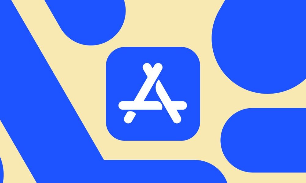 The App Store is going to add subscription bundles soon