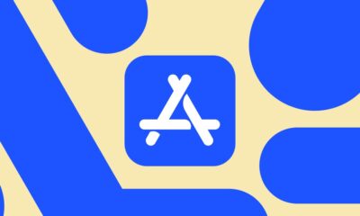 The App Store is going to add subscription bundles soon