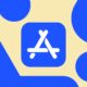 The App Store is going to add subscription bundles soon