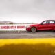 2026 BMW M3 CS MANUAL 24