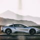 The BMW i8 Is Now a Sub-$50K Exotic Alternative