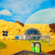 The Planet Crafter