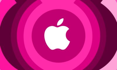 Why is Apple asking me to pay more for Big Tech’s AI obsession?