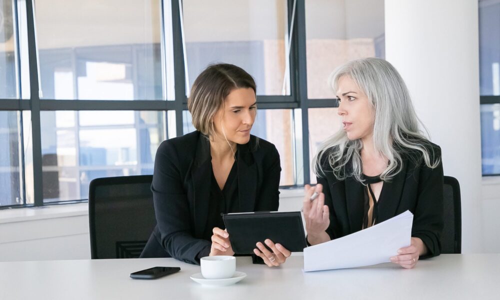 3 Reasons Leaders Fire People Too Slowly