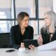 3 Reasons Leaders Fire People Too Slowly