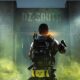The Division 2 – Into The Dark header