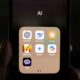 Anthropic IPO filing marks AI maturing into enterprise utility