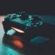How Artificial Intelligence Is Reshaping the Industry