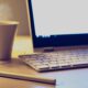 The future of automated trading with the best forex robot reviews
