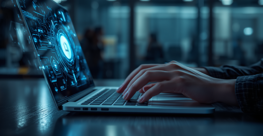 How AI-Powered CMS Platforms Are Transforming Enterprise Content Operations