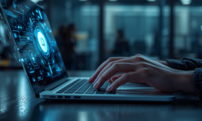 How AI-Powered CMS Platforms Are Transforming Enterprise Content Operations