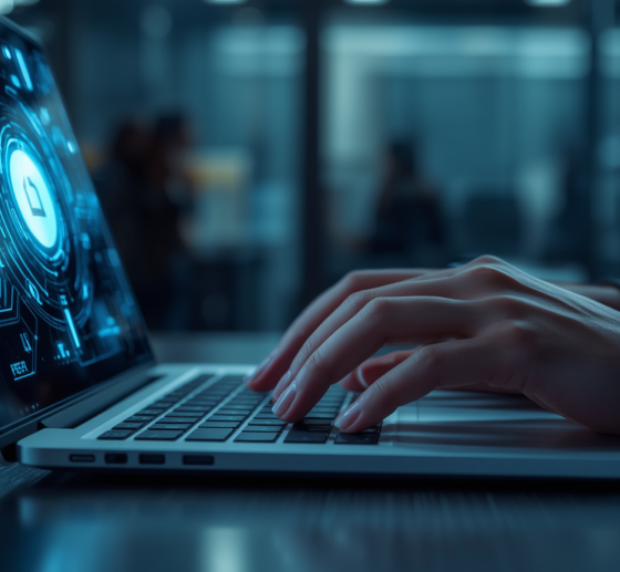 How AI-Powered CMS Platforms Are Transforming Enterprise Content Operations