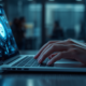 How AI-Powered CMS Platforms Are Transforming Enterprise Content Operations