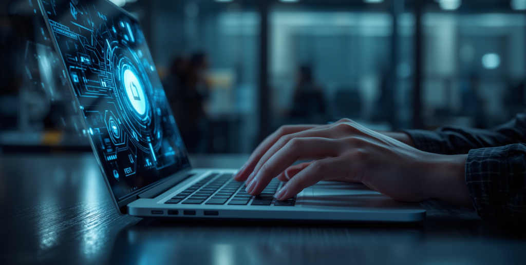 How AI-Powered CMS Platforms Are Transforming Enterprise Content Operations
