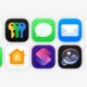 WWDC26 165 Apple Intelligence in Apps