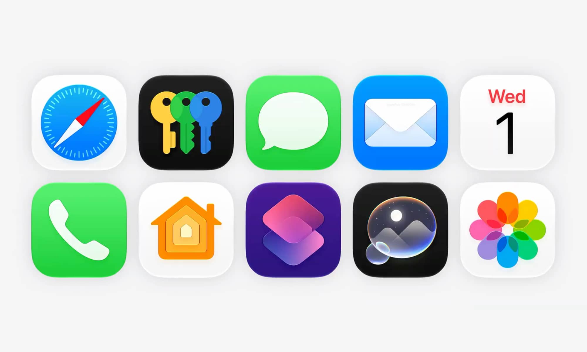 WWDC26 165 Apple Intelligence in Apps