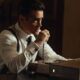 In season 2 of Sugar, Colin Farrell’s quirky detective becomes much more human