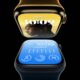 Apple Watch Series 8 hero