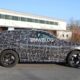 2027 BMW X5 M60I SPY PHOTOS 08