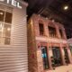 The FBI built a small town to simulate cyberattacks