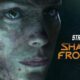 Silent Hill 2 remakers Bloober Team are boldly going where few horror devs have gone before in Star Trek: Shadow Frontier, a "psychological thriller" starring Ro Laren