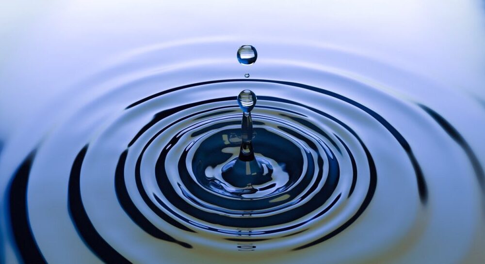 water purification