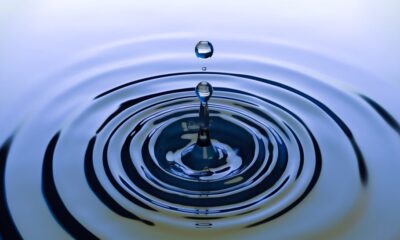 water purification