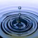 water purification