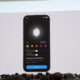 Apple’s AI promises are finally, almost, sort of here