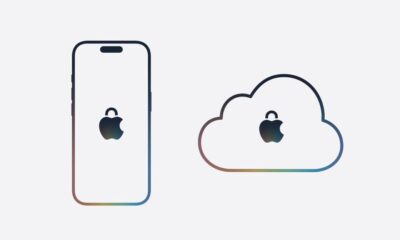 Apple’s AI pitch will live or die by its privacy promise