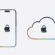 Apple’s AI pitch will live or die by its privacy promise