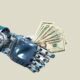 NEA's Tiffany Luck on AI IPOs, personal agents, and the ROI reckoning