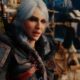 CD Projekt boss "knows for a fact" a surge of games made purely with generative AI are coming, but doubts "whether this is really the path to follow"
