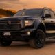 Why the GWM Cannon Alpha PHEV is a CarExpert Choice winner... again