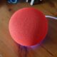 The Google Home Speaker sounds good and looks great — but it’s finicky