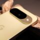 Google Pixel 10 review 4