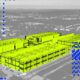 Amazon’s data centers used 2.5 billion gallons of water last year