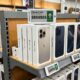 Why Apple Price Hikes Are Coming Sooner Than You Think