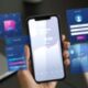 Why Startups Should Test Their Apps In “Bad Network Conditions” Before Launch Day