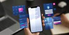 Why Startups Should Test Their Apps In “Bad Network Conditions” Before Launch Day