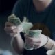 business debt